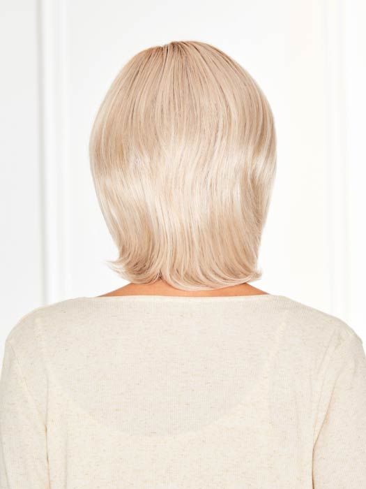 Flatter Me by Gabor - Regal Wigs