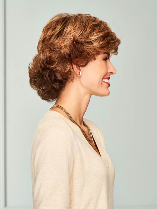 Fortune by Gabor - Regal Wigs