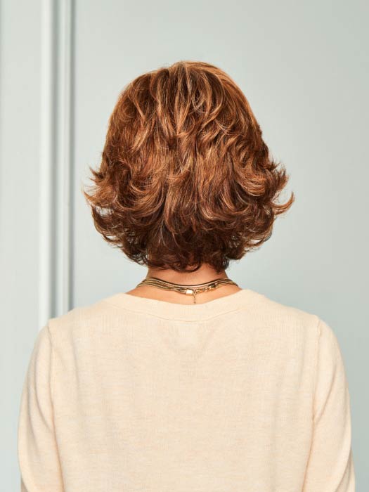 Fortune by Gabor - Regal Wigs