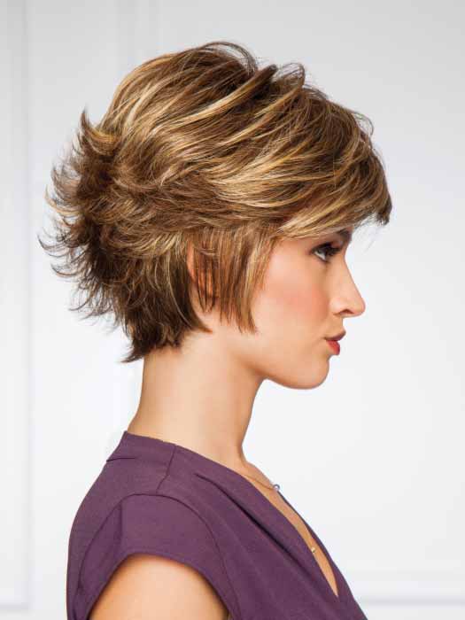 Gala Luxury by Gabor - Regal Wigs