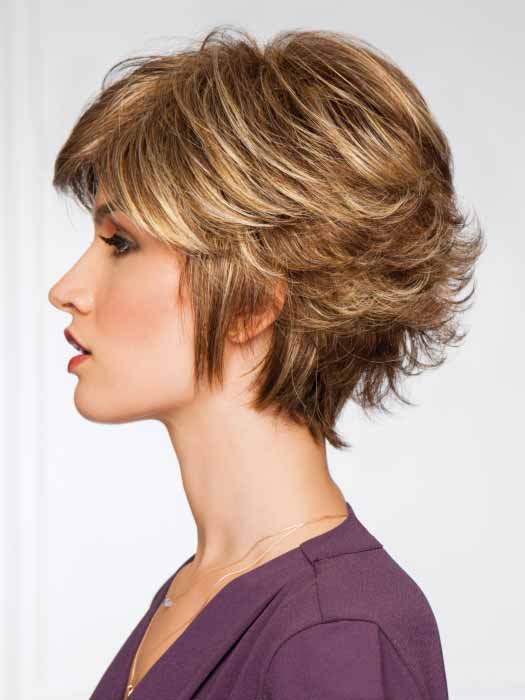 Gala Luxury by Gabor - Regal Wigs