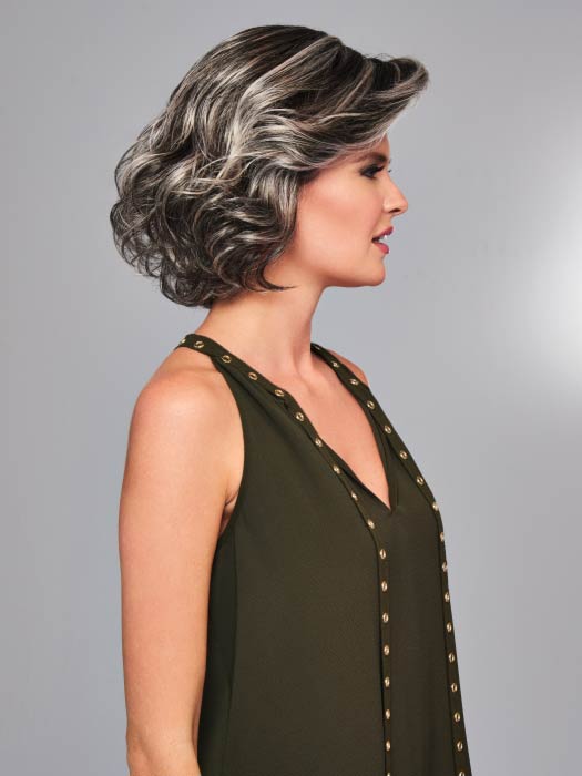 High Impact Large by Gabor - Regal Wigs