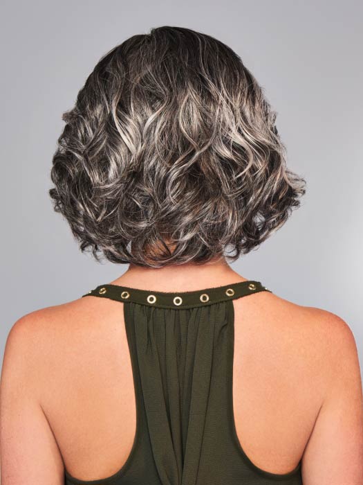 High Impact Large by Gabor - Regal Wigs