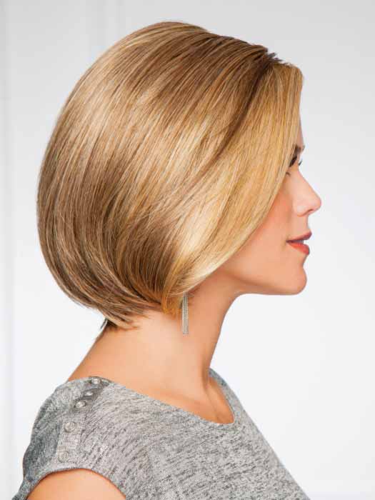 High Society by Gabor - Regal Wigs