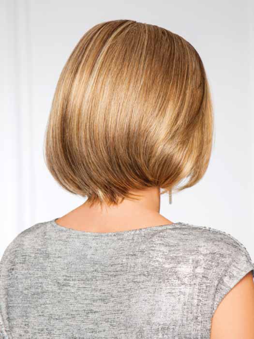 High Society by Gabor - Regal Wigs