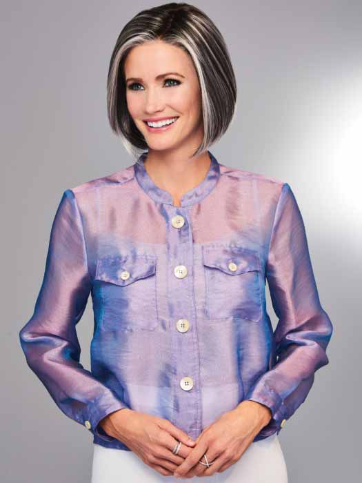 High Society by Gabor - Regal Wigs