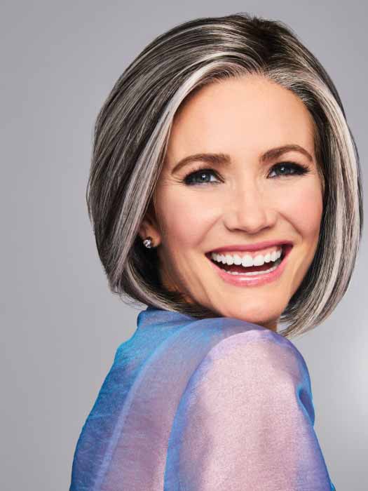 High Society by Gabor - Regal Wigs