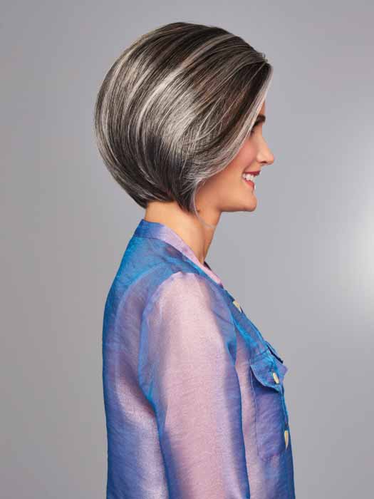 High Society by Gabor - Regal Wigs