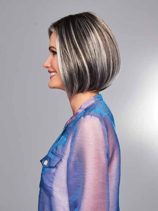 High Society by Gabor - Regal Wigs