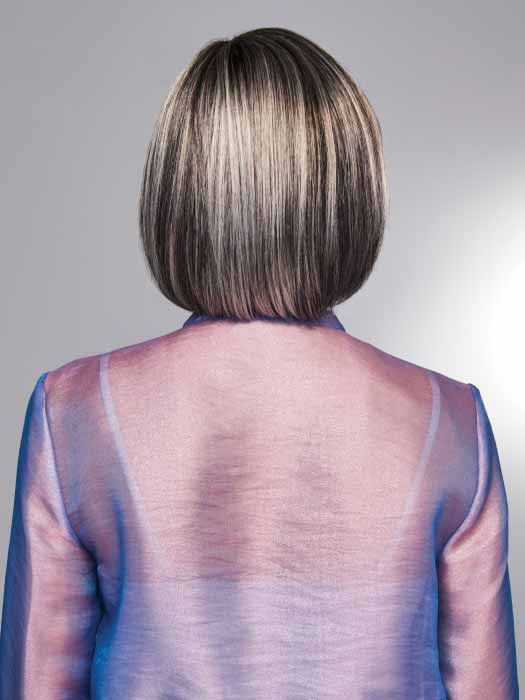 High Society by Gabor - Regal Wigs