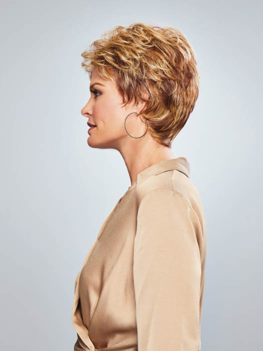 Honesty by Gabor - Regal Wigs