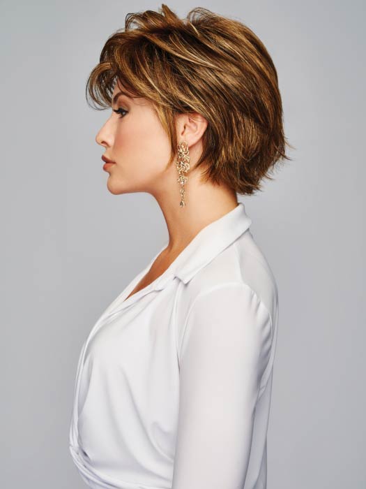 Hope by Gabor - Regal Wigs