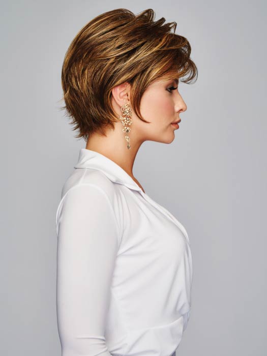 Hope by Gabor - Regal Wigs