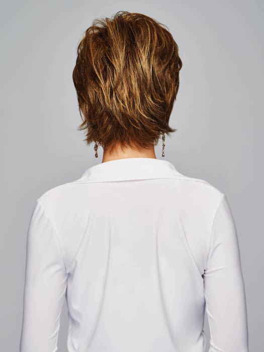 Hope by Gabor - Regal Wigs