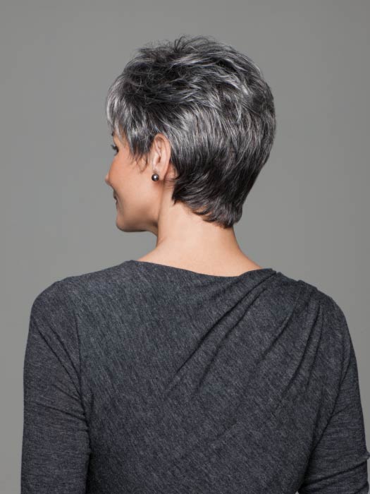 Incentive Petite by Gabor - Regal Wigs