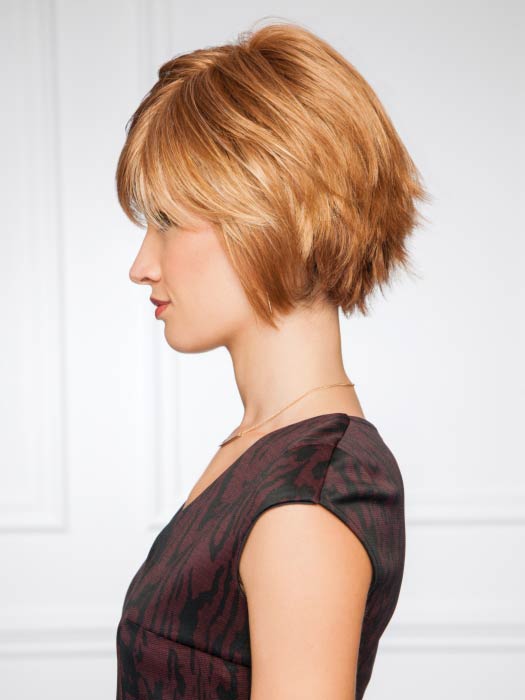 Innuendo by Gabor - Regal Wigs