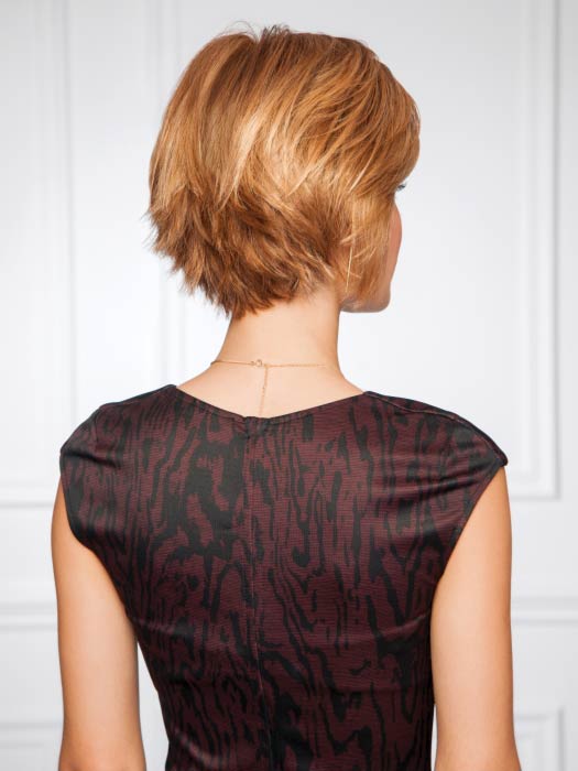 Innuendo by Gabor - Regal Wigs