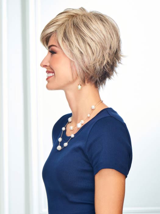 Innuendo by Gabor - Regal Wigs