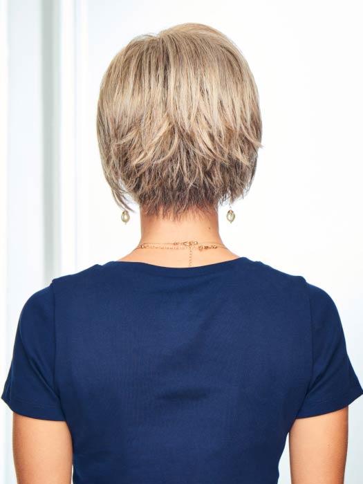 Innuendo by Gabor - Regal Wigs