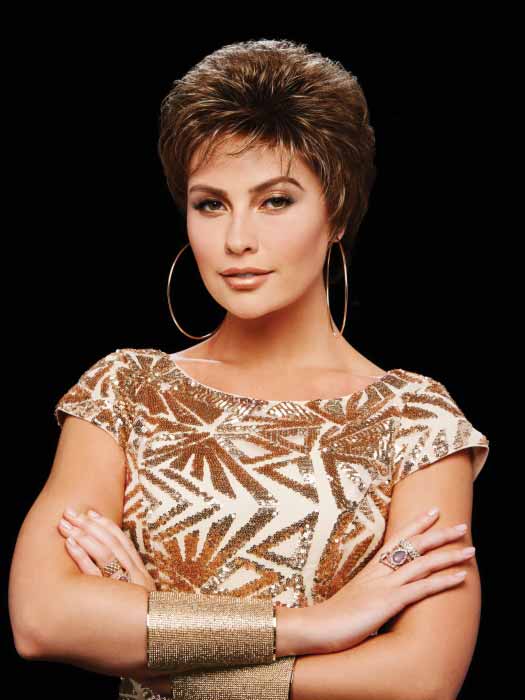 Instinct Average/Large by Gabor