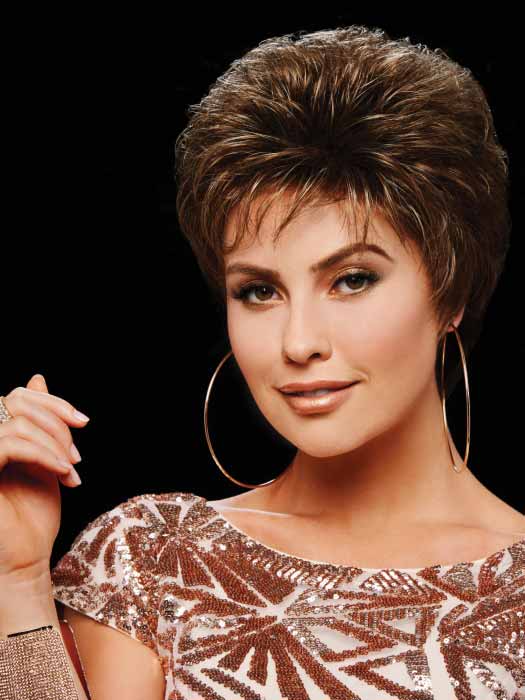 Instinct Average/Large by Gabor