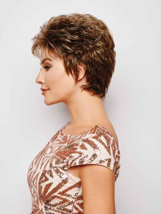 Instinct Average/Large by Gabor