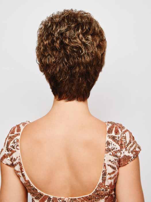 Instinct Petite/Average by Gabor