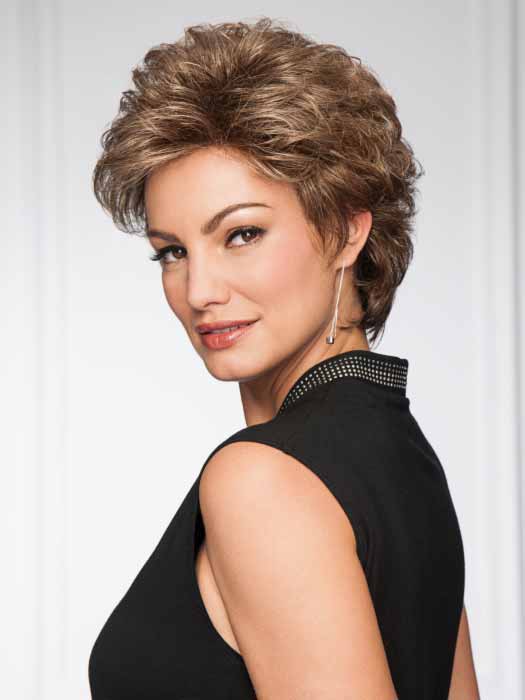 Instinct Average/Large by Gabor