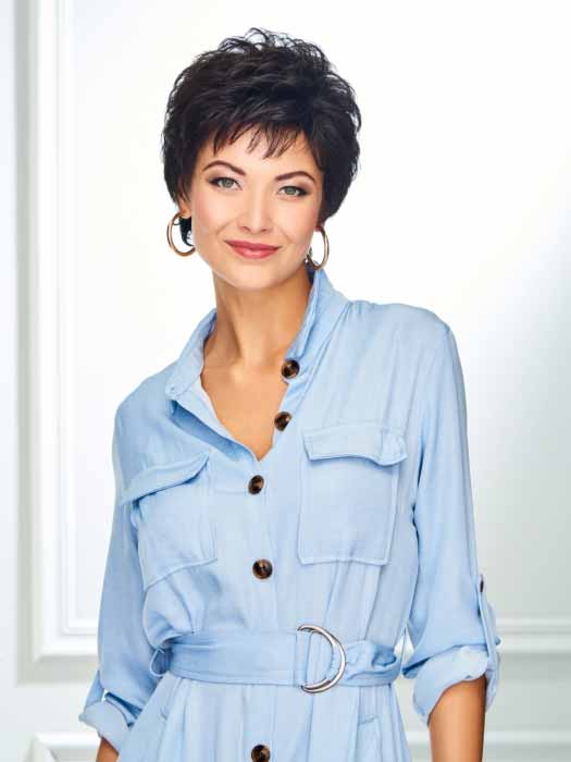 Instinct Petite/Average by Gabor