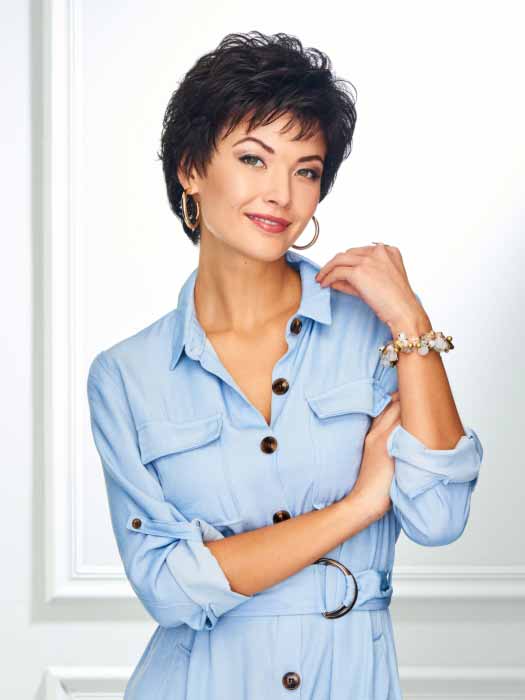 Instinct Petite/Average by Gabor