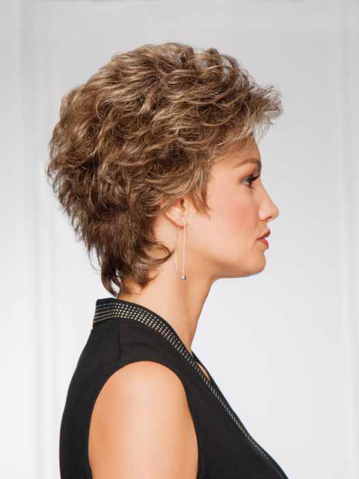 Instinct Petite/Average by Gabor