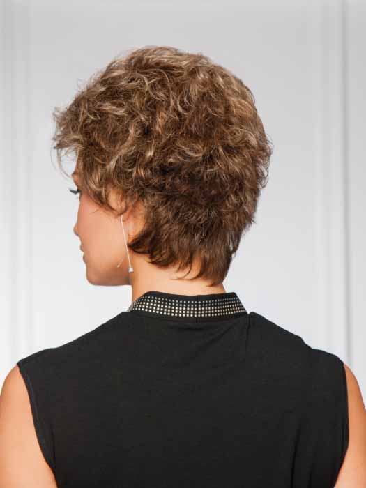 Instinct Petite/Average by Gabor