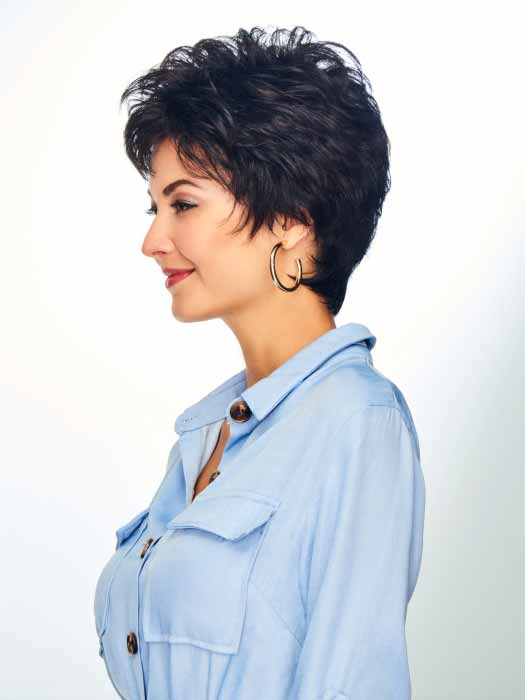 Instinct Average/Large by Gabor