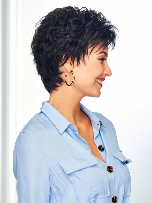 Instinct Average/Large by Gabor