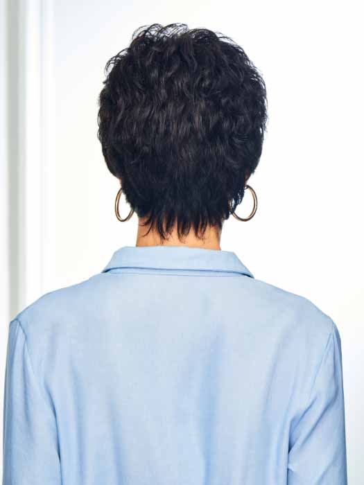 Instinct Average/Large by Gabor