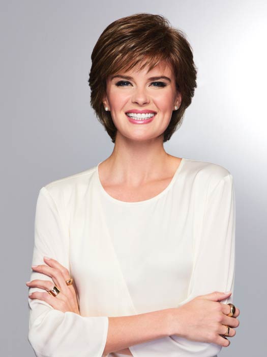 Joy by Gabor - Regal Wigs