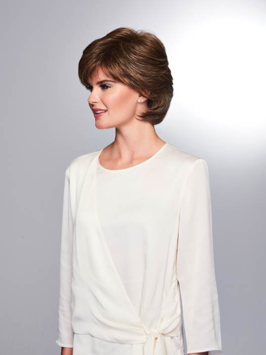 Joy by Gabor - Regal Wigs