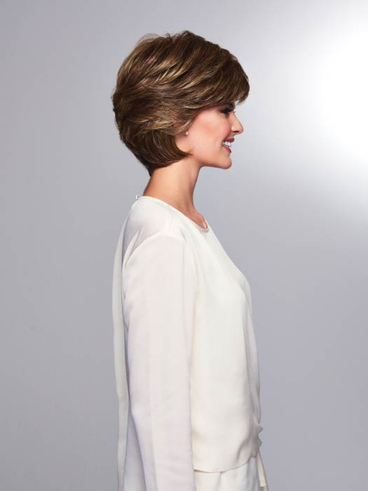 Joy by Gabor - Regal Wigs