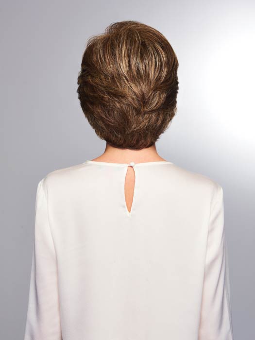 Joy by Gabor - Regal Wigs