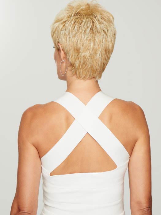 Love by Gabor - Regal Wigs