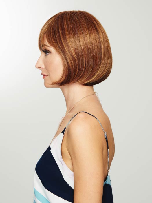 Loyalty by Gabor - Regal Wigs