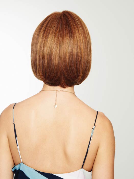 Loyalty by Gabor - Regal Wigs