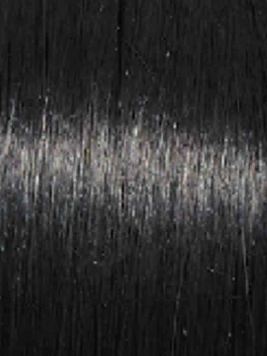 Runway Waves Large by Gabor