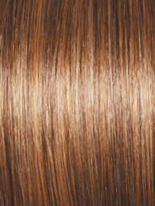 Curl Appeal by Gabor