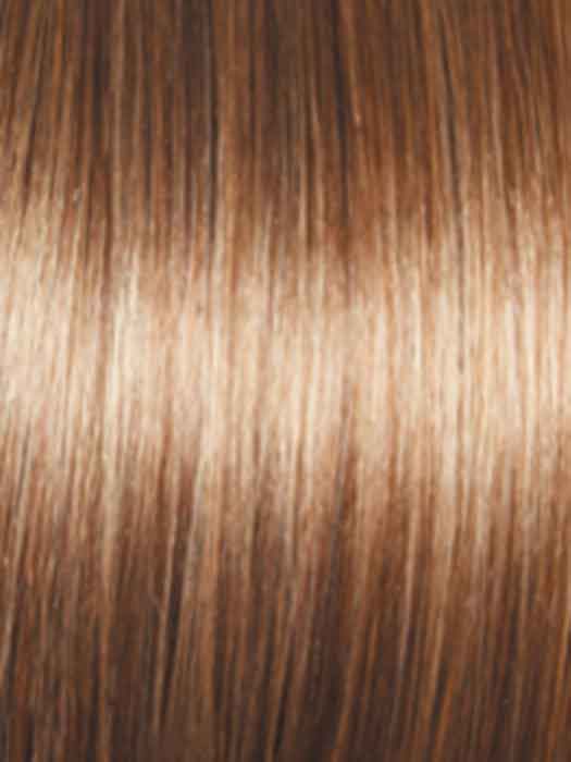 Trending Tresses by Gabor