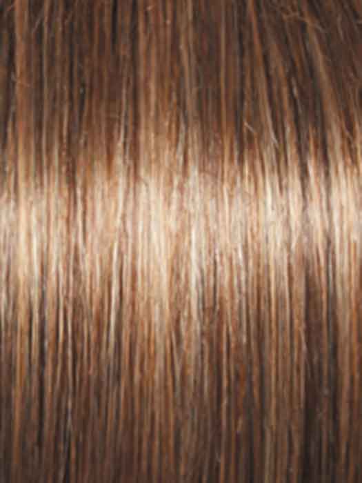 Soft And Subtle Average/Large by Gabor