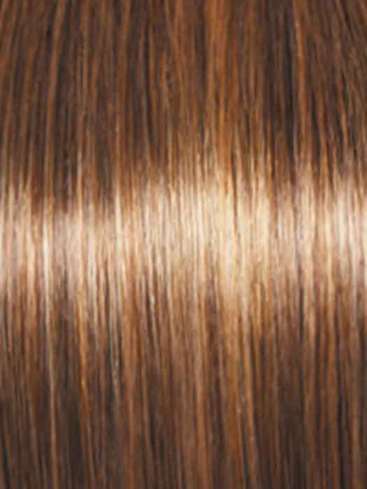 Soft And Subtle Average/Large by Gabor