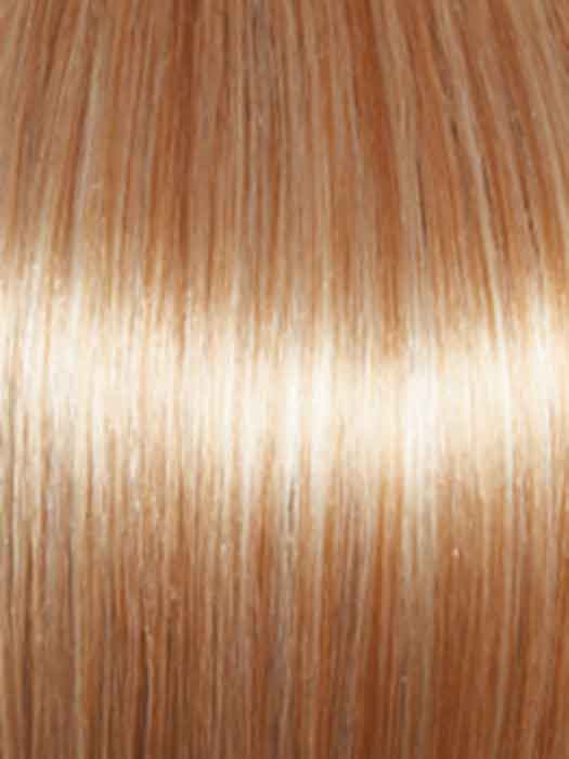 Soft And Subtle Average/Large by Gabor