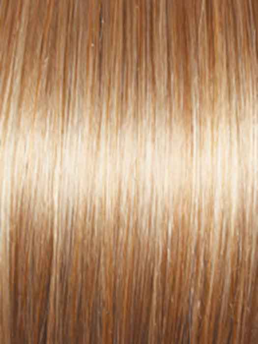 Trending Tresses by Gabor