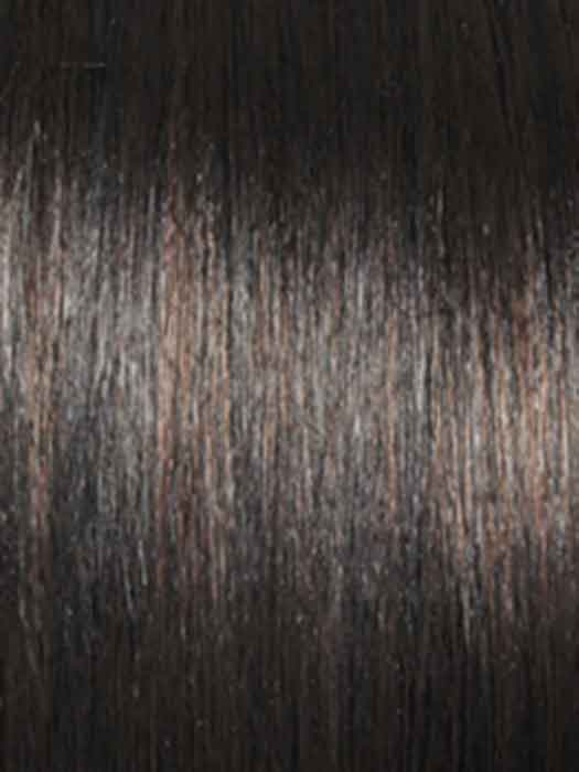 Soft And Subtle Petite/Average by Gabor